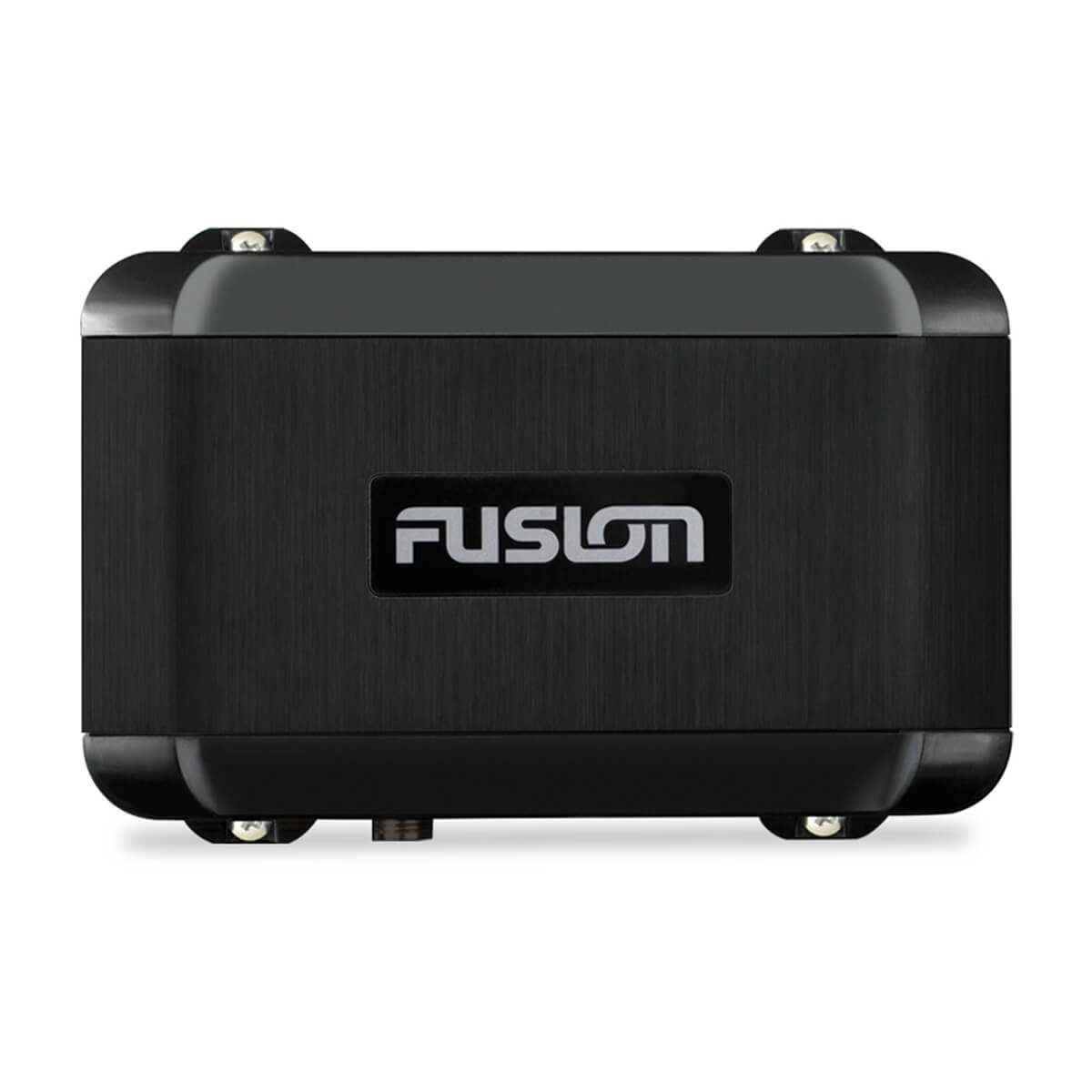 Fusion® MS-BB100 Black Box