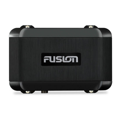 Fusion® MS-BB100 Black Box
