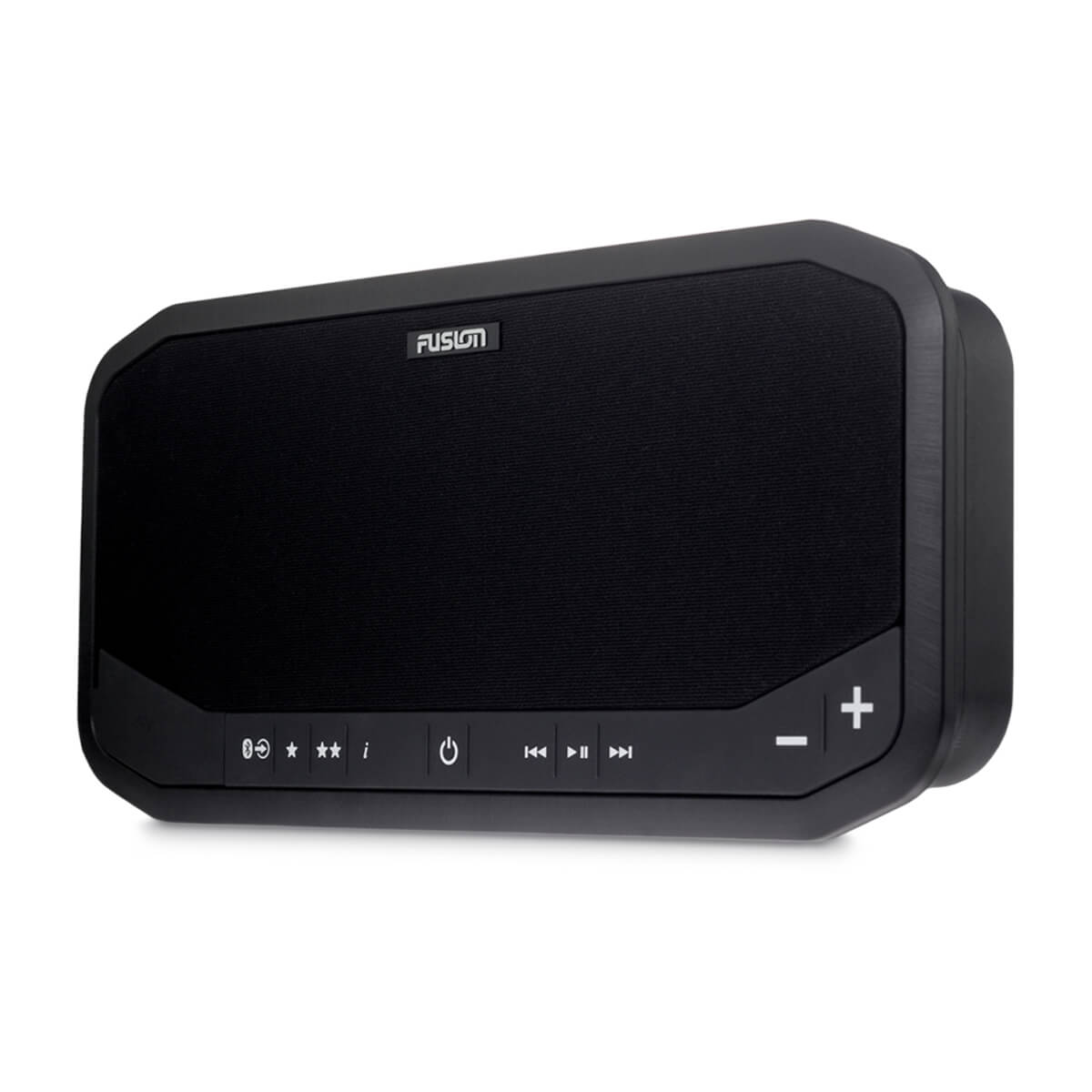 Fusion® Panel-Stereo Indoor