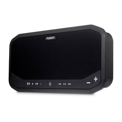 Fusion® Panel-Stereo Indoor