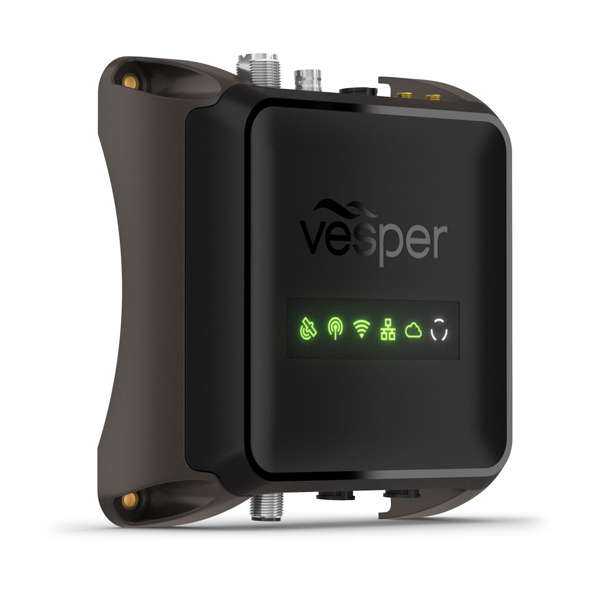 gWind Transducer