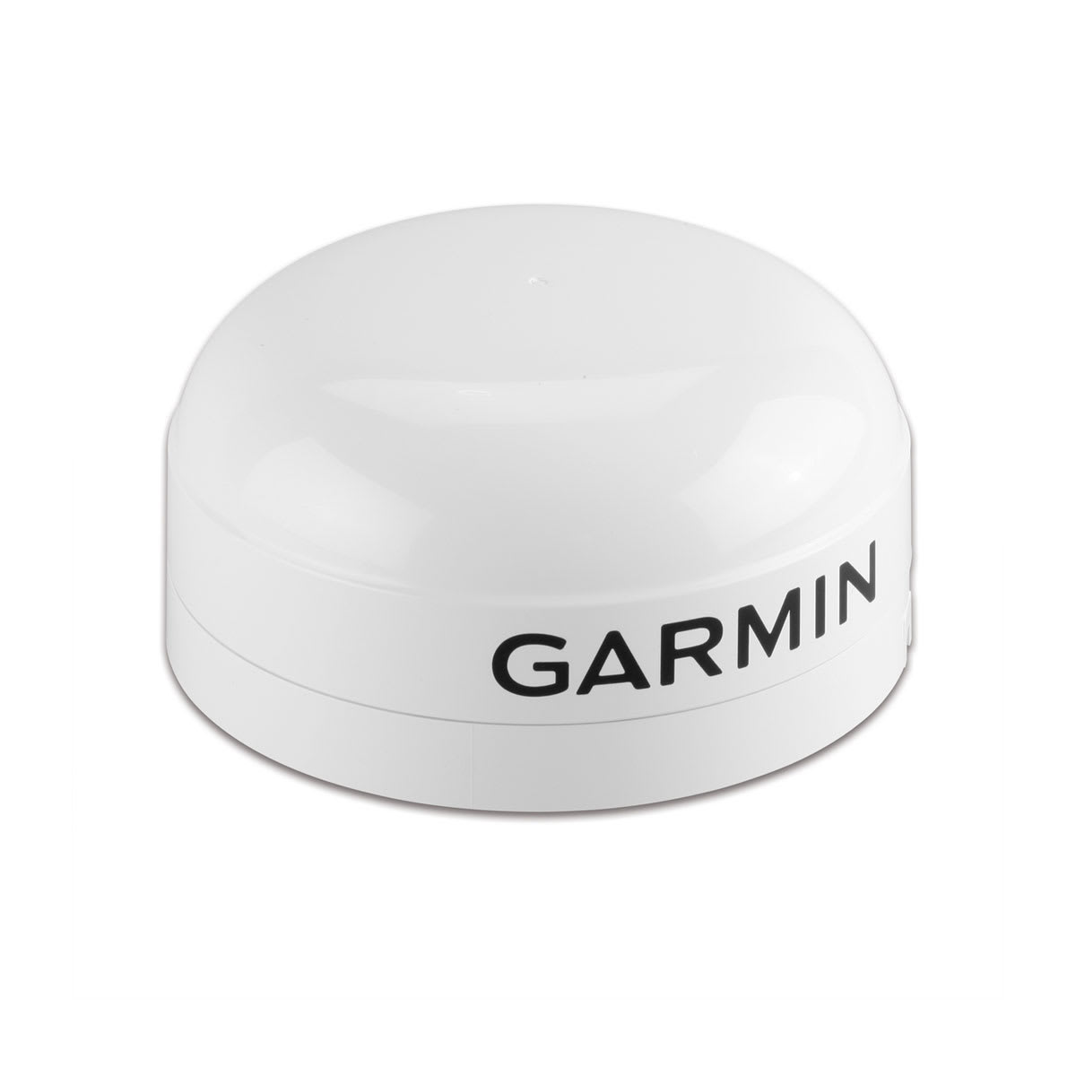 Garmin GA 27C GPS Antenna