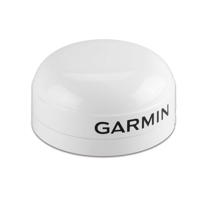 Garmin GA 27C GPS Antenna