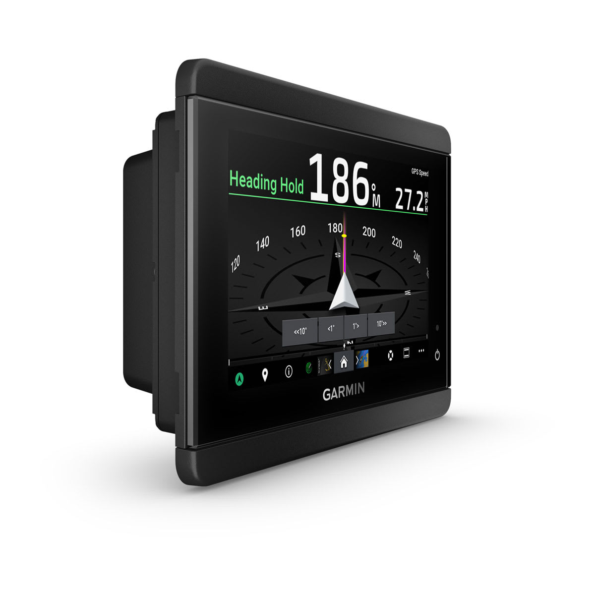 Garmin GNX 130