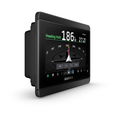 Garmin GNX 130