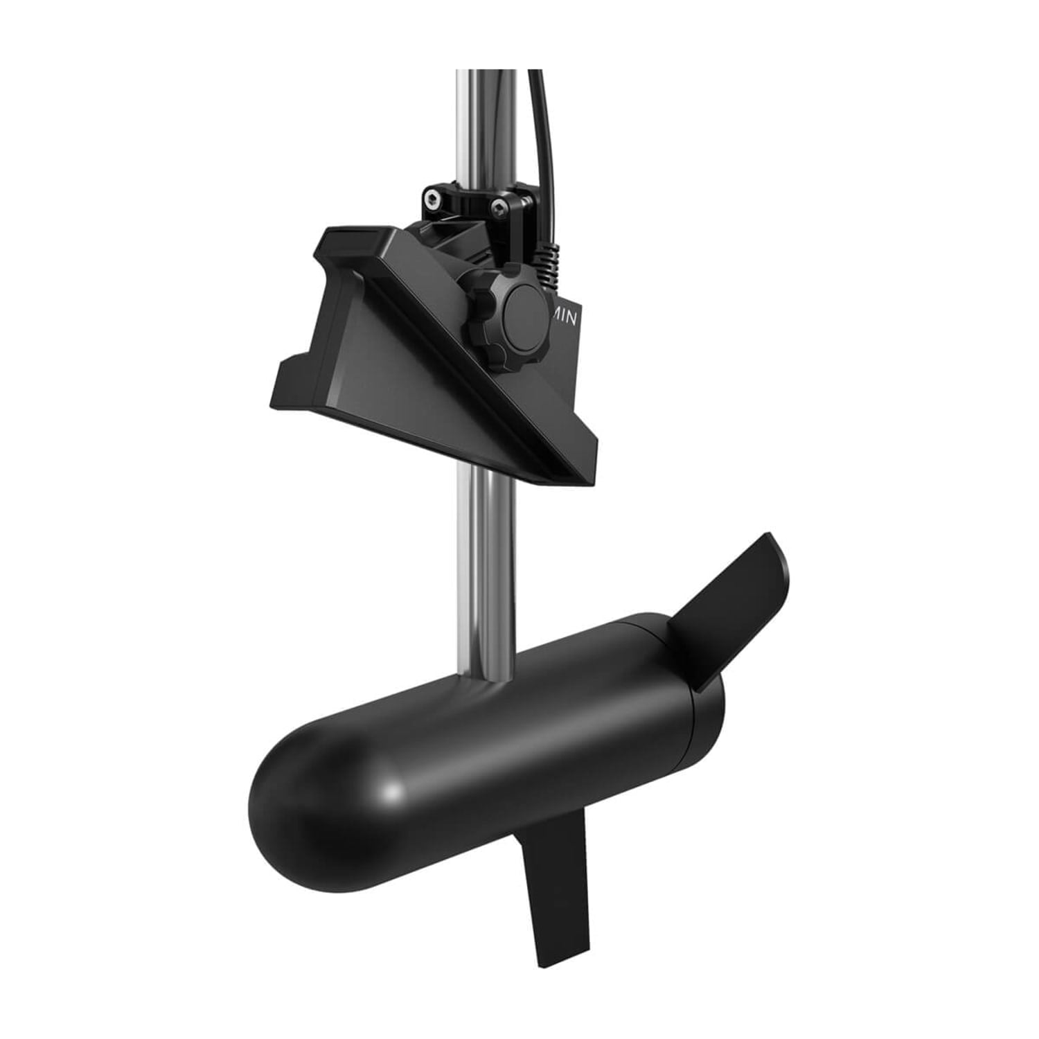 LiveScope Transducer