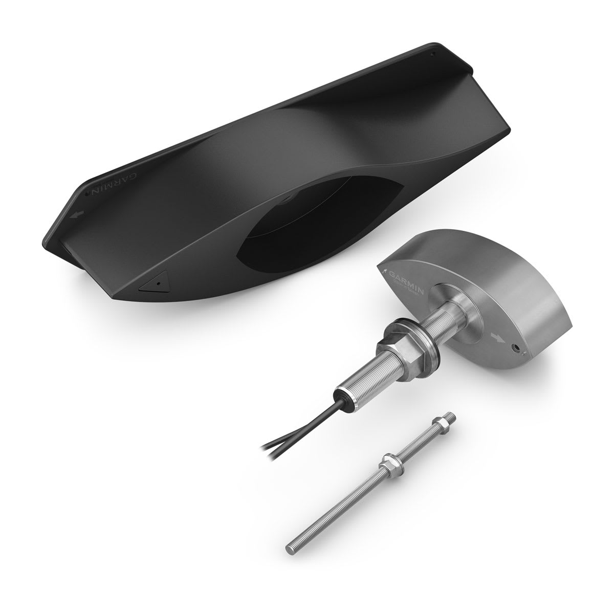 GT56UHD Transducer