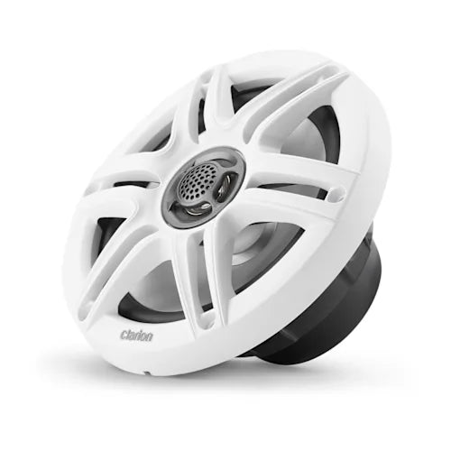 Clarion® Marine CMS Speakers