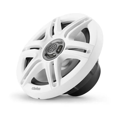 Clarion® Marine CMS Speakers