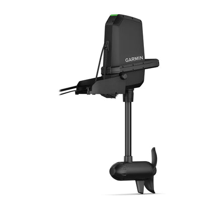 Force® Current Kayak Trolling Motor