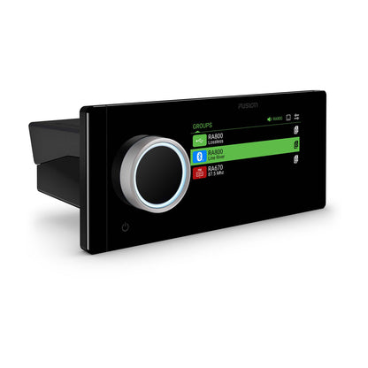 Fusion Apollo™ MS-RA800 Marine Stereo