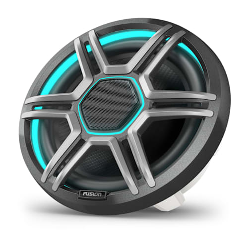 Garmin Fusion Apollo™ Marine Speakers