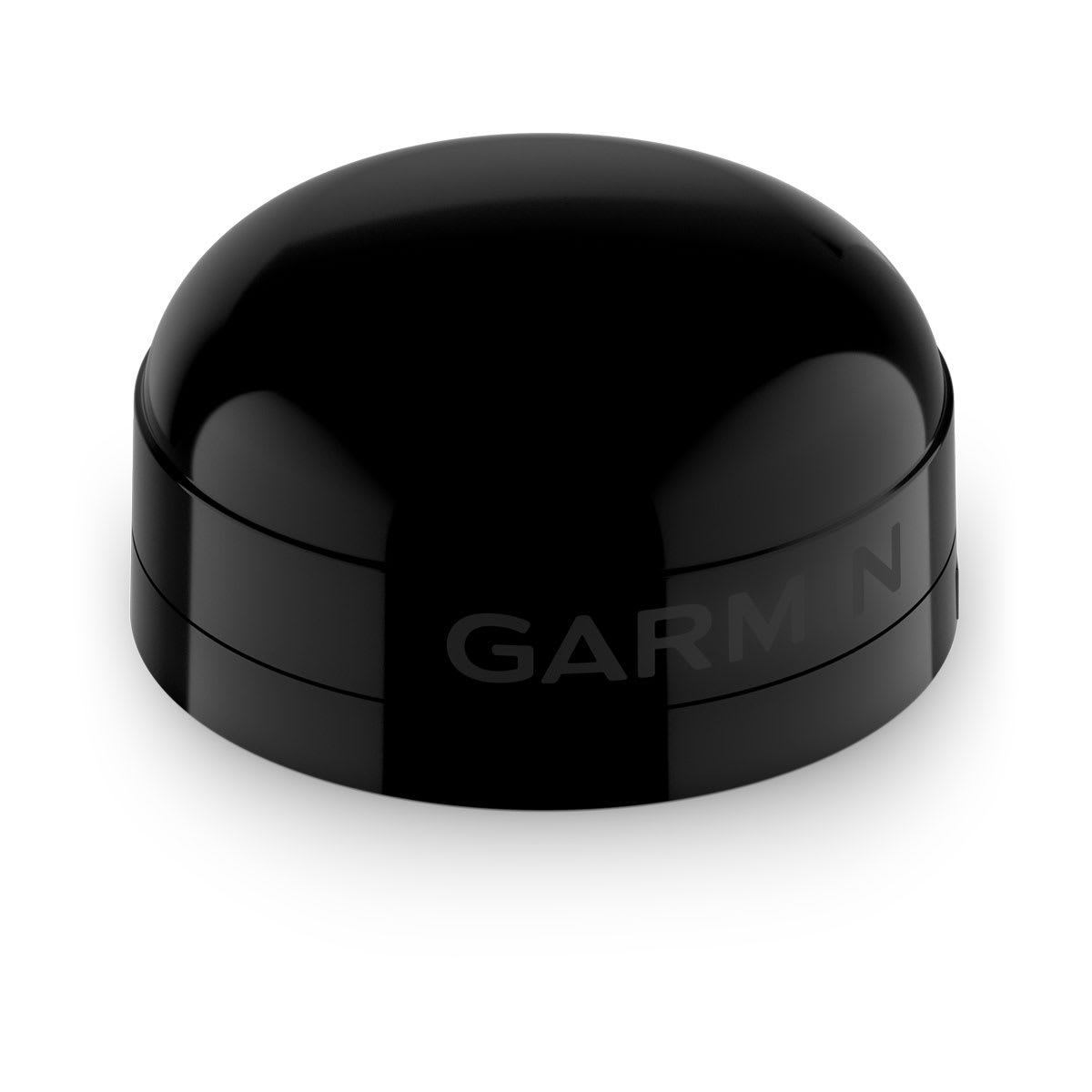 Garmin Thru-hull Transducer Kit 
