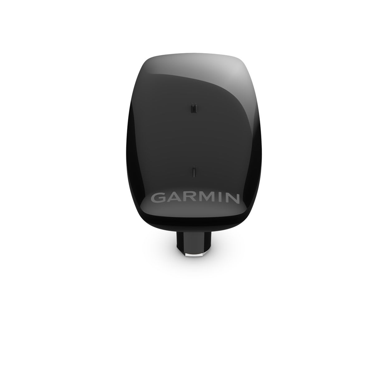 Garmin GPS 19x HVS Antenna