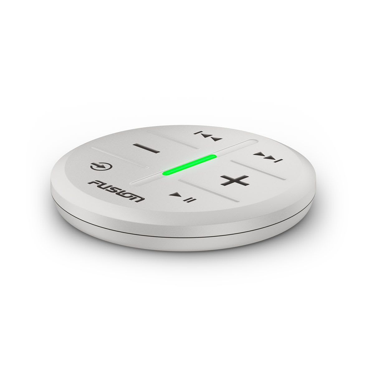 Fusion® ARX Wireless Remote White