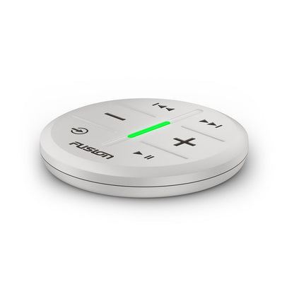 Fusion® ARX Wireless Remote White
