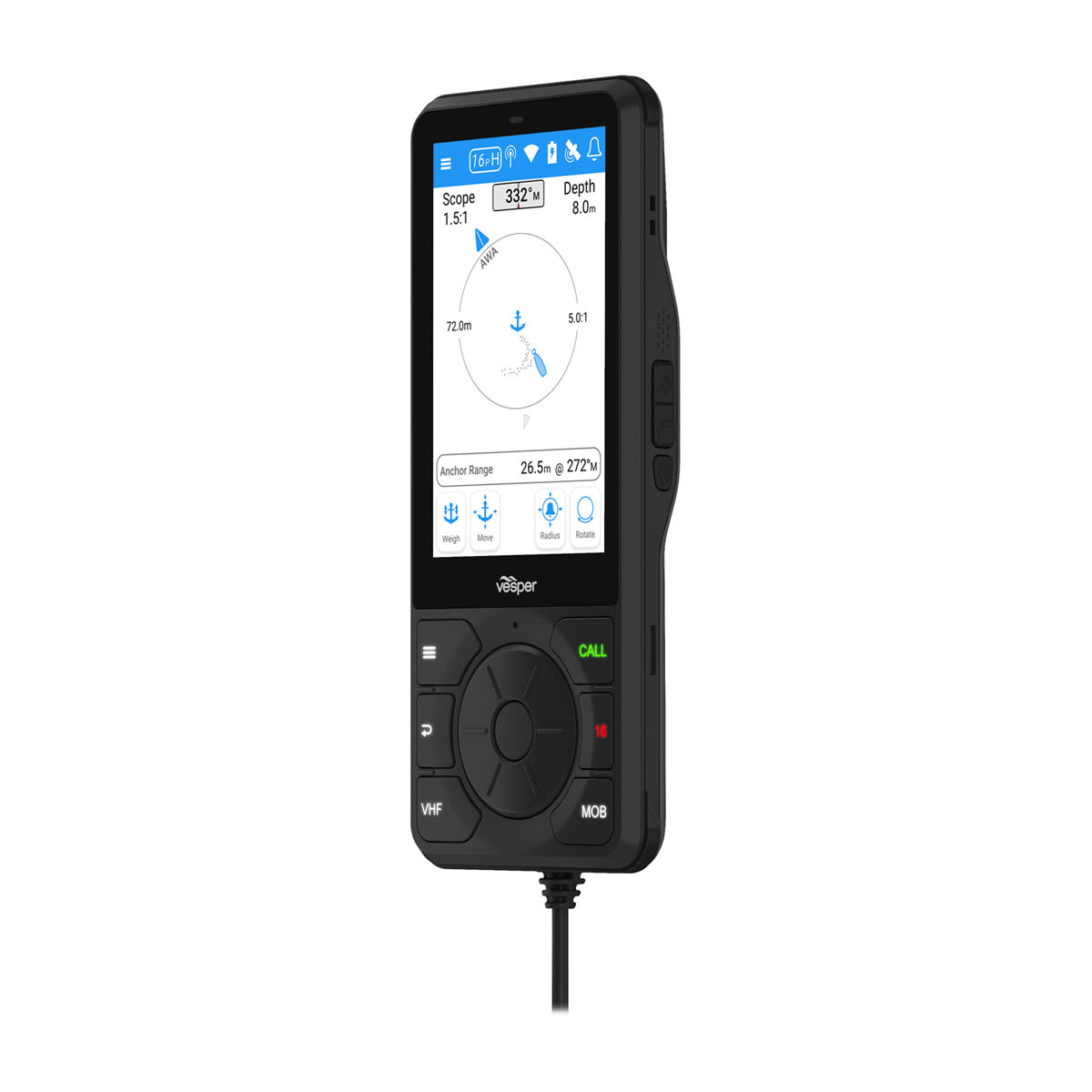 Garmin GNX