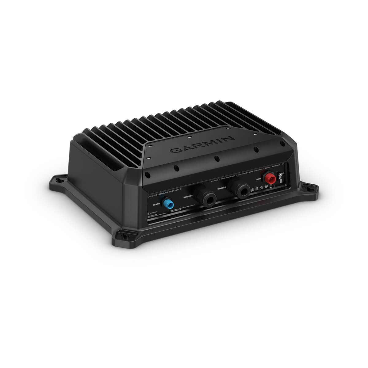 Garmin AIS 800 Blackbox Transceiver