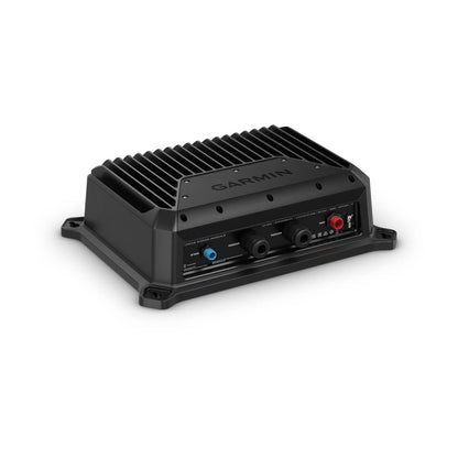 Garmin AIS 800 Blackbox Transceiver