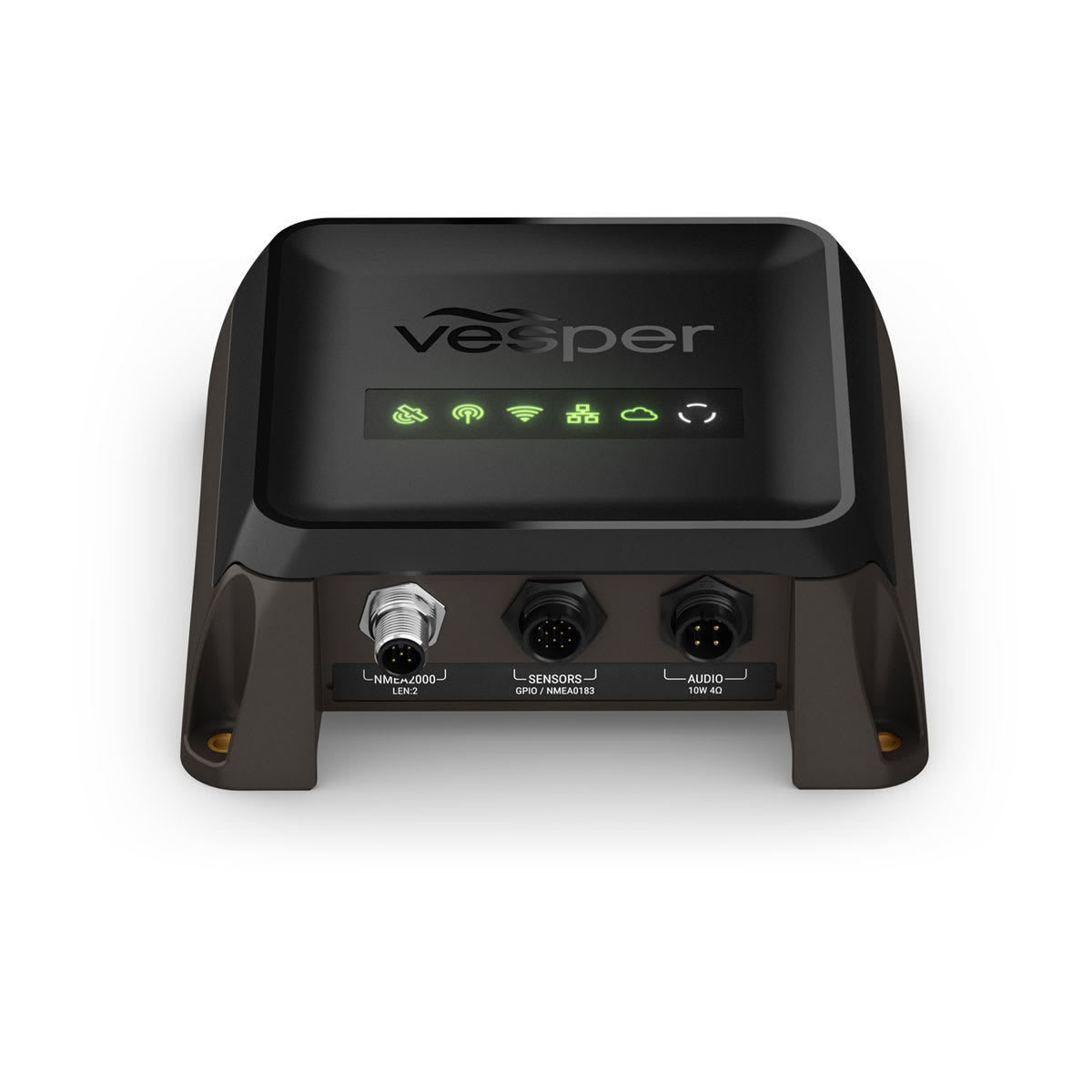 gWind Transducer GNX 40