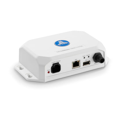 JL Audio® MMA-1-HTML MFD Data Interface for MediaMaster® Source Unit