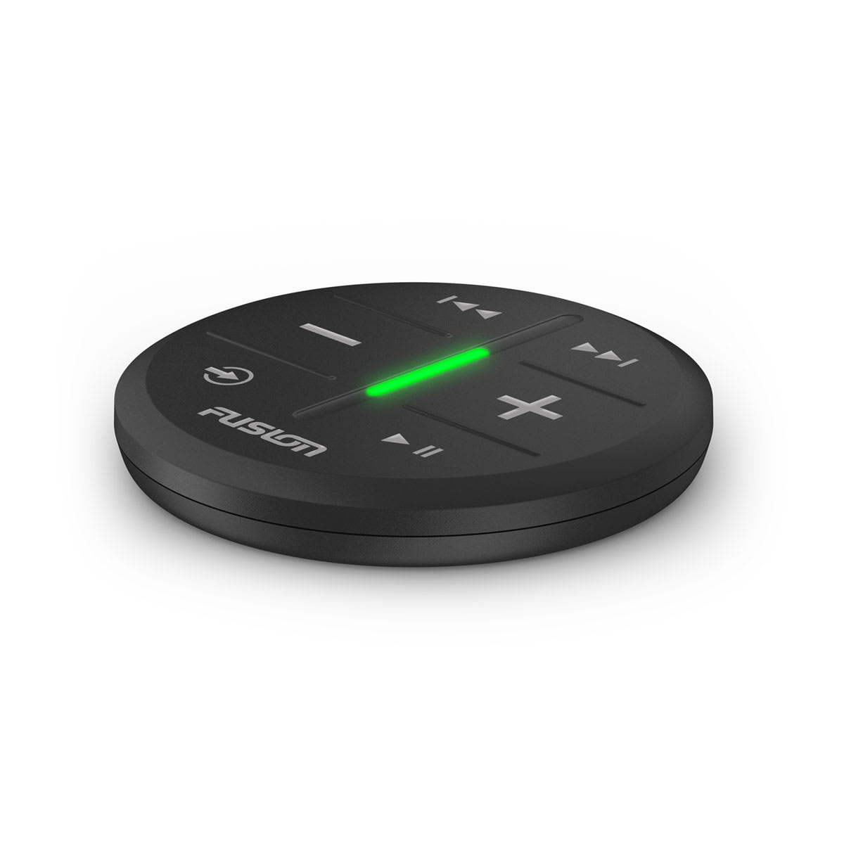 Fusion® ARX Wireless Remote Black