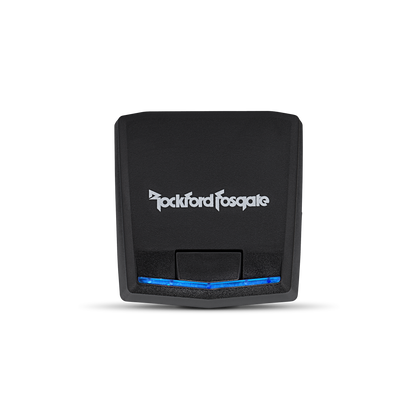 Rockford Fosgate RFBTRCA