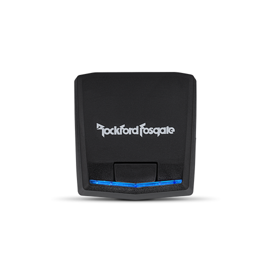Rockford Fosgate RFBTRCA