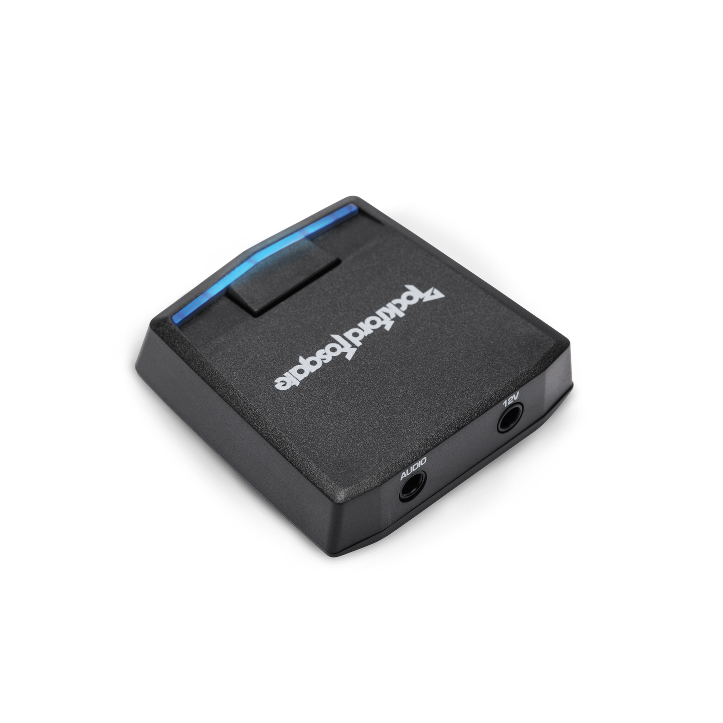 Rockford Fosgate RFBTRCA