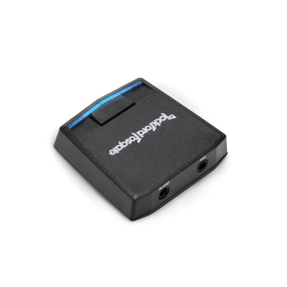 Rockford Fosgate RFBTRCA