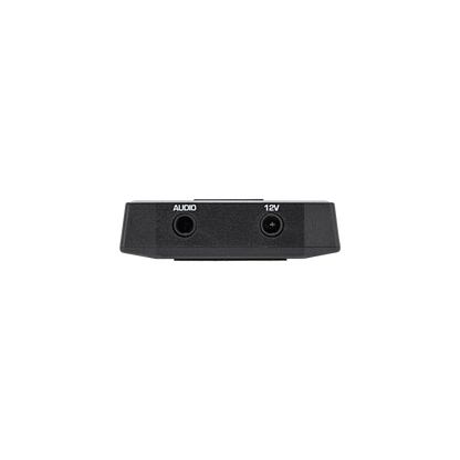 Rockford Fosgate RFBTRCA
