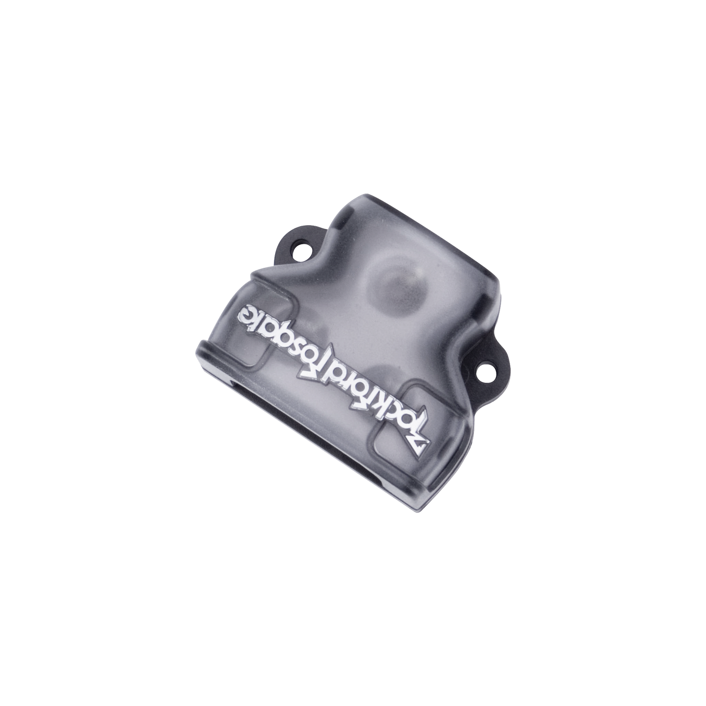 Rockford Fosgate RFD1