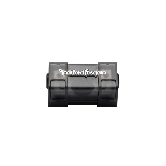 Rockford Fosgate RFFANL