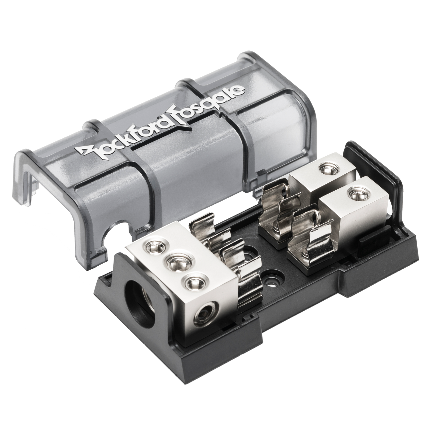 Rockford Fosgate RFFDAGU