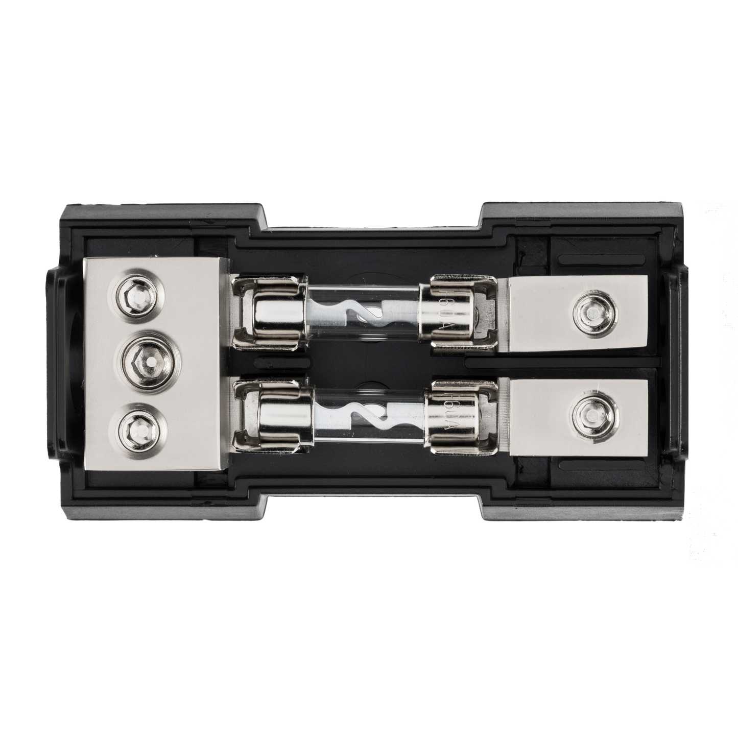 Rockford Fosgate RFFDAGU