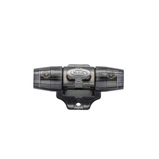 Rockford Fosgate RFFMXI