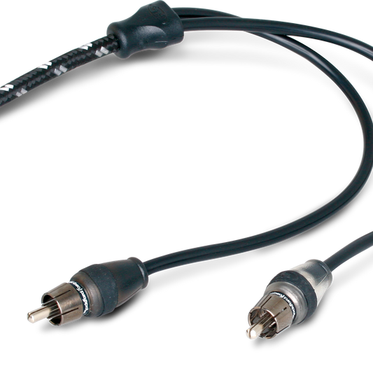 Rockford Fosgate RFIT-3