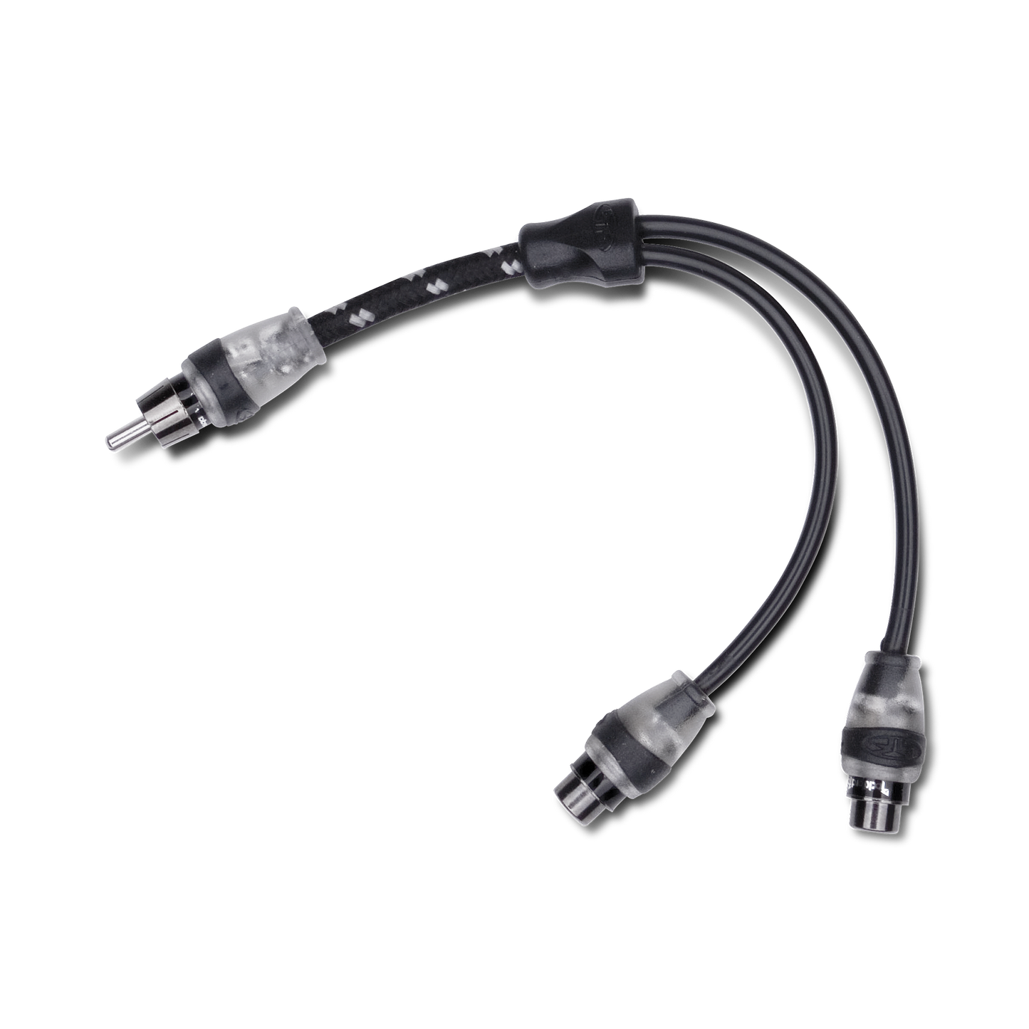 Rockford Fosgate RFITY-1M