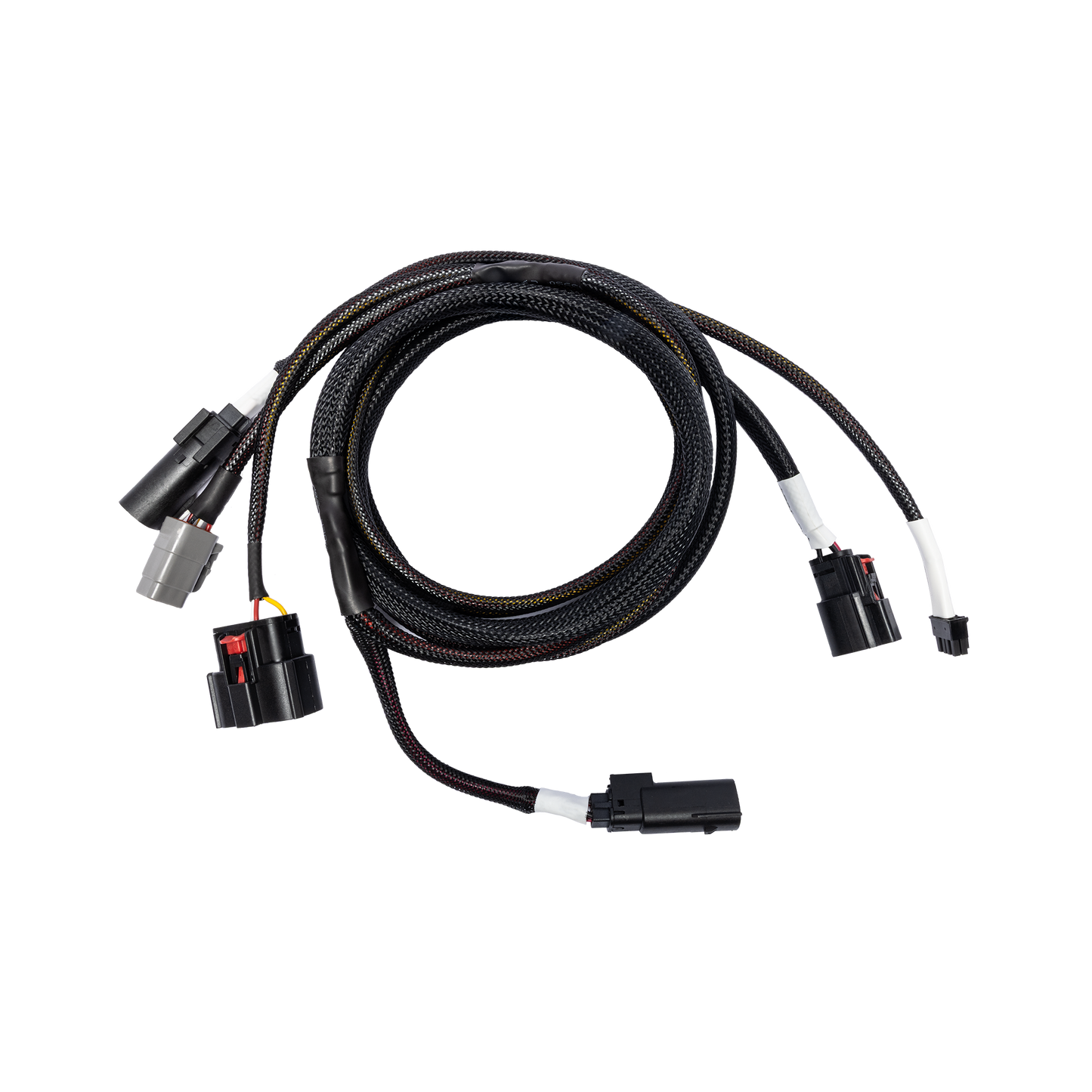 https://rockfordfosgate.com/static/media/filer_public/a5/43/a54321ad-687f-4f3e-8bb3-e5dfb2a4a6c7/rfk-hd24.png