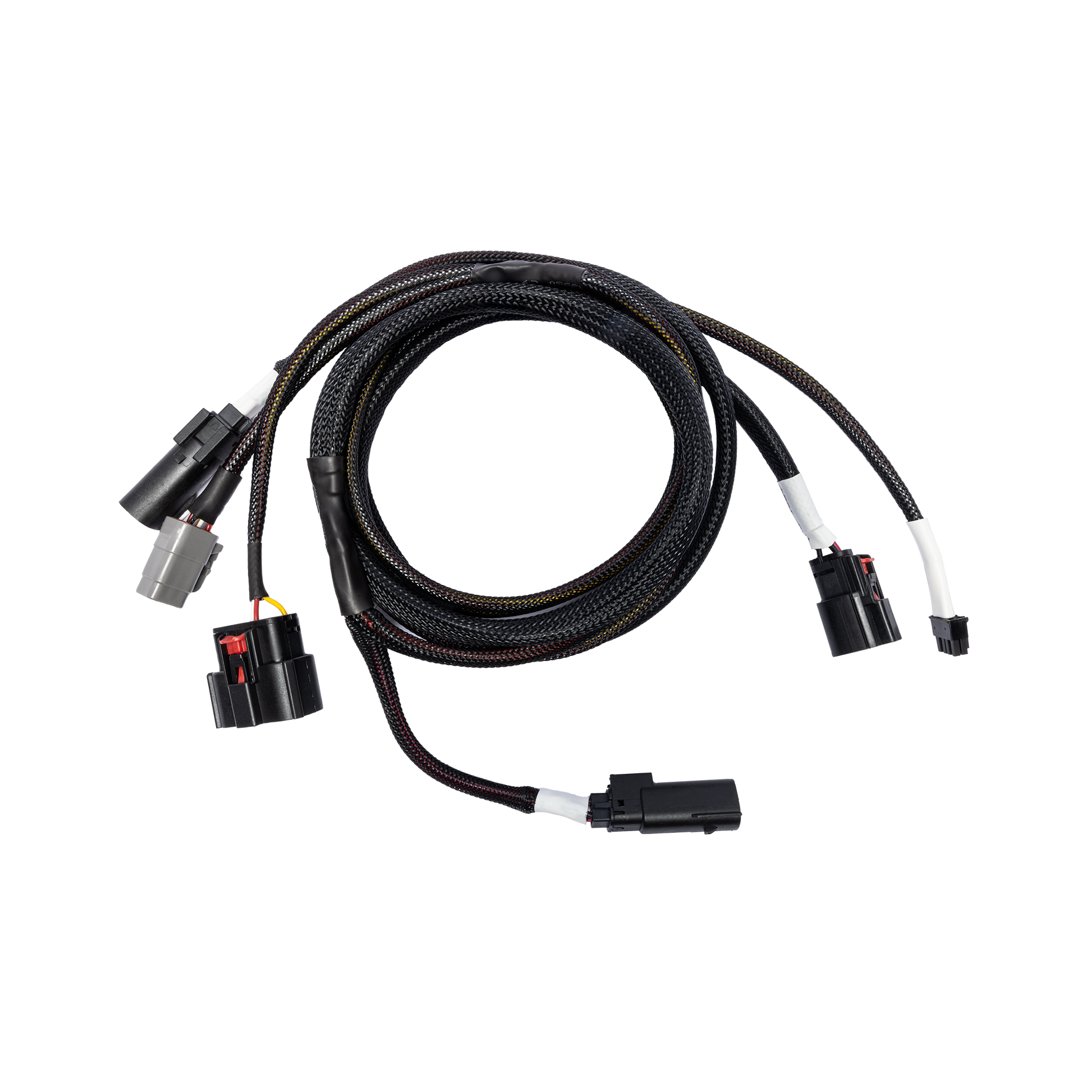 https://rockfordfosgate.com/static/media/filer_public/a5/43/a54321ad-687f-4f3e-8bb3-e5dfb2a4a6c7/rfk-hd24.png