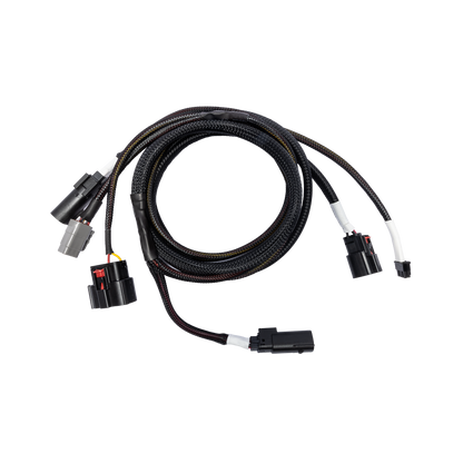 https://rockfordfosgate.com/static/media/filer_public/a5/43/a54321ad-687f-4f3e-8bb3-e5dfb2a4a6c7/rfk-hd24.png