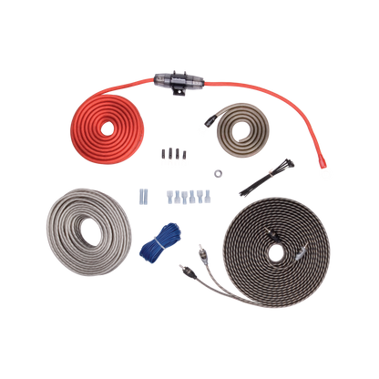 Rockford Fosgate RFK1D