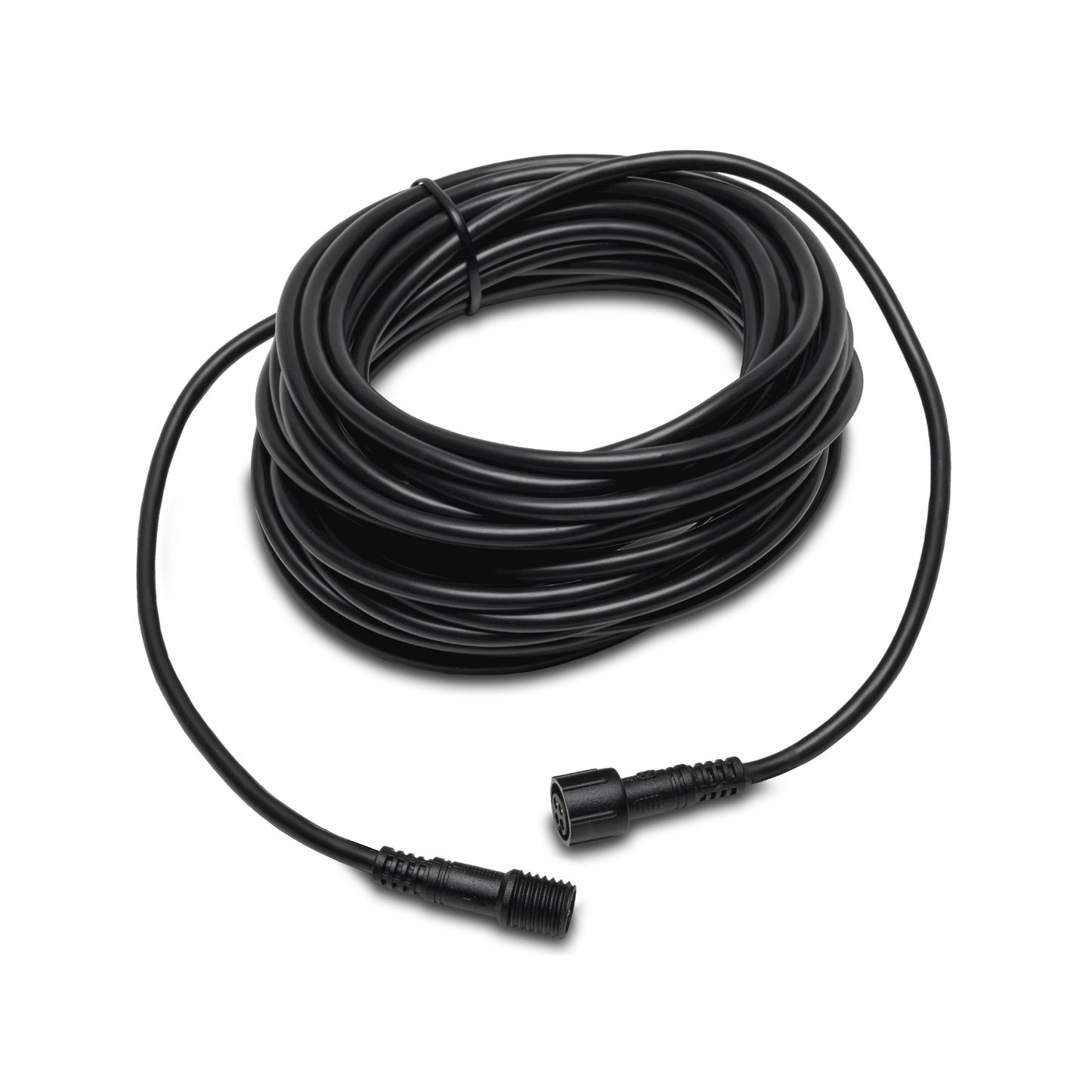 Rockford Fosgate RGB-25