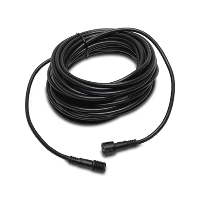 Rockford Fosgate RGB-25