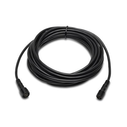 Rockford Fosgate RGB-6