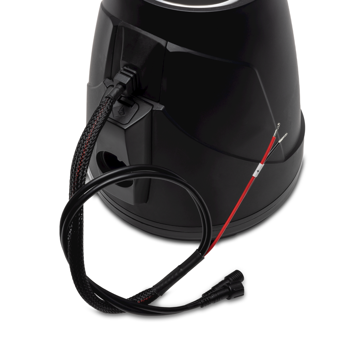 Rockford Fosgate RGB-Y6P