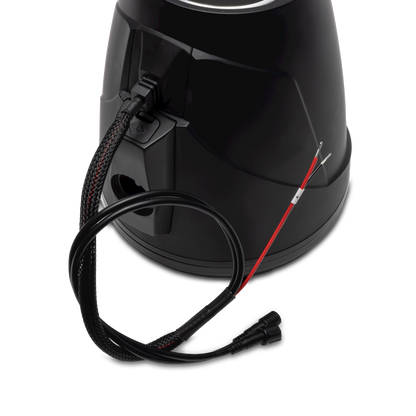Rockford Fosgate RGB-Y6P