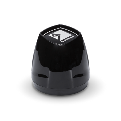 Rockford Fosgate RNGR-REAR