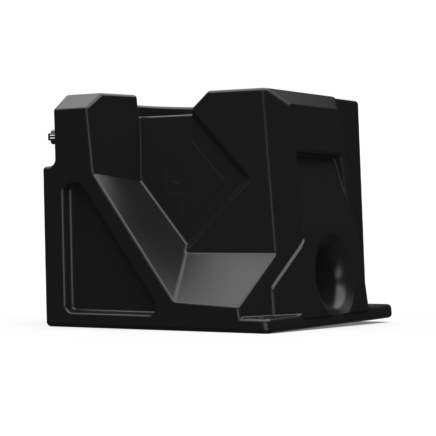 Rockford Fosgate RNGR18-FWE