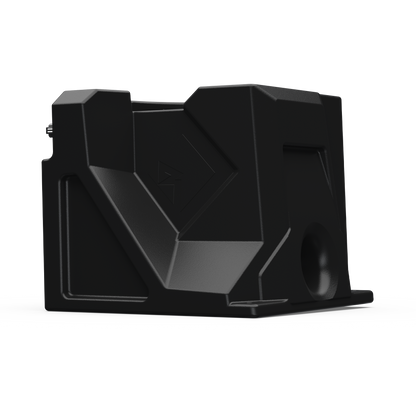 Rockford Fosgate RNGR18-FWE